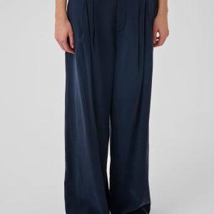 Mindy High Wide Pant