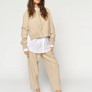 Leysa Flair Pant