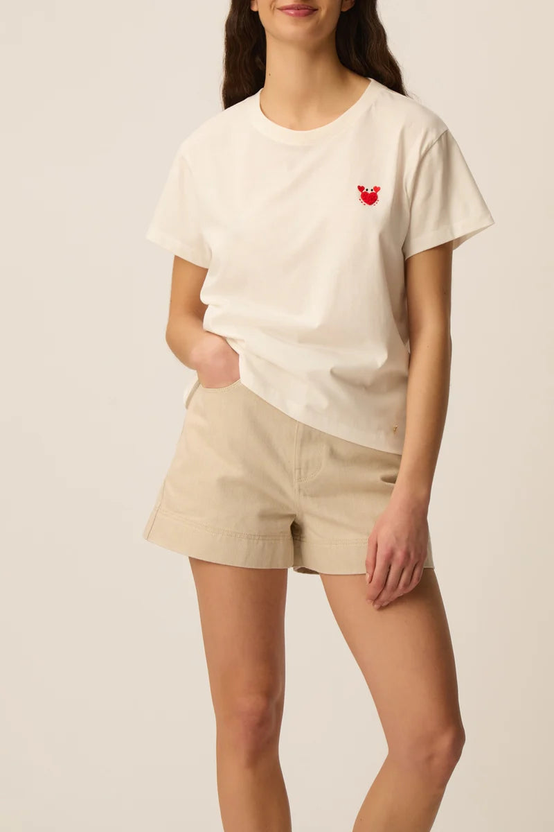 Ilie T-Shirt - Image 3