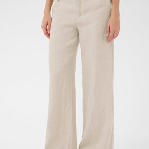 Solina Pants