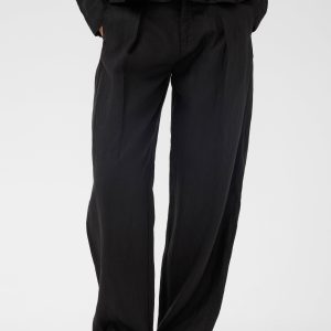 Dilana Sinikka Pants