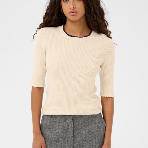 Lysandra Pullover