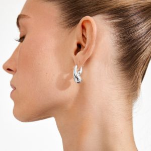 Jennings Plated Earrings