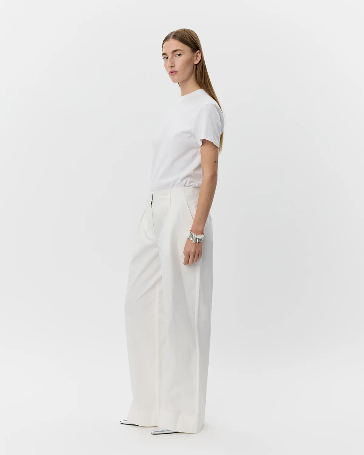 Athena Trousers - Image 10