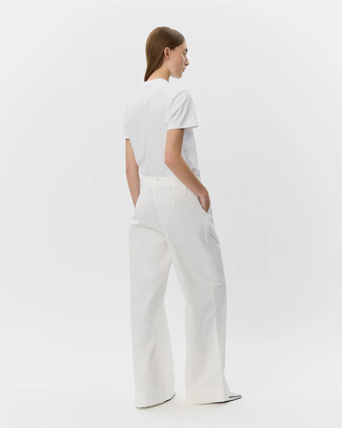 Athena Trousers - Image 9