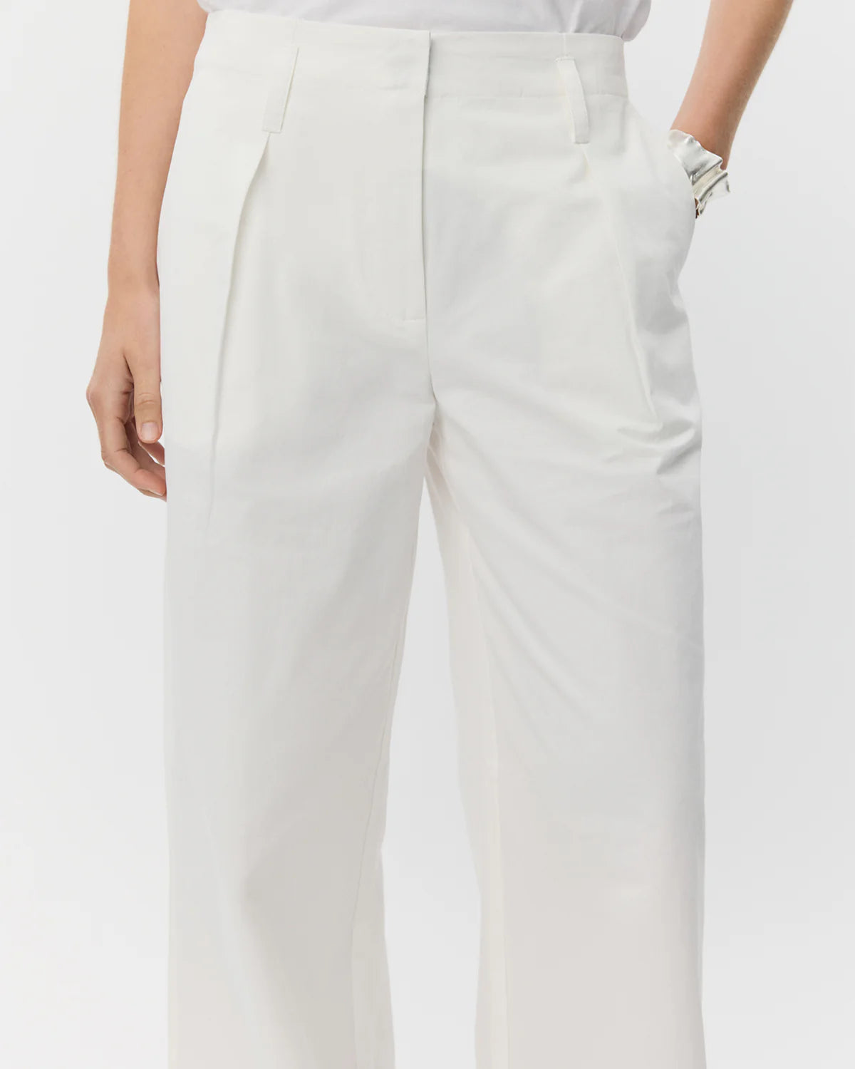 Athena Trousers - Image 11
