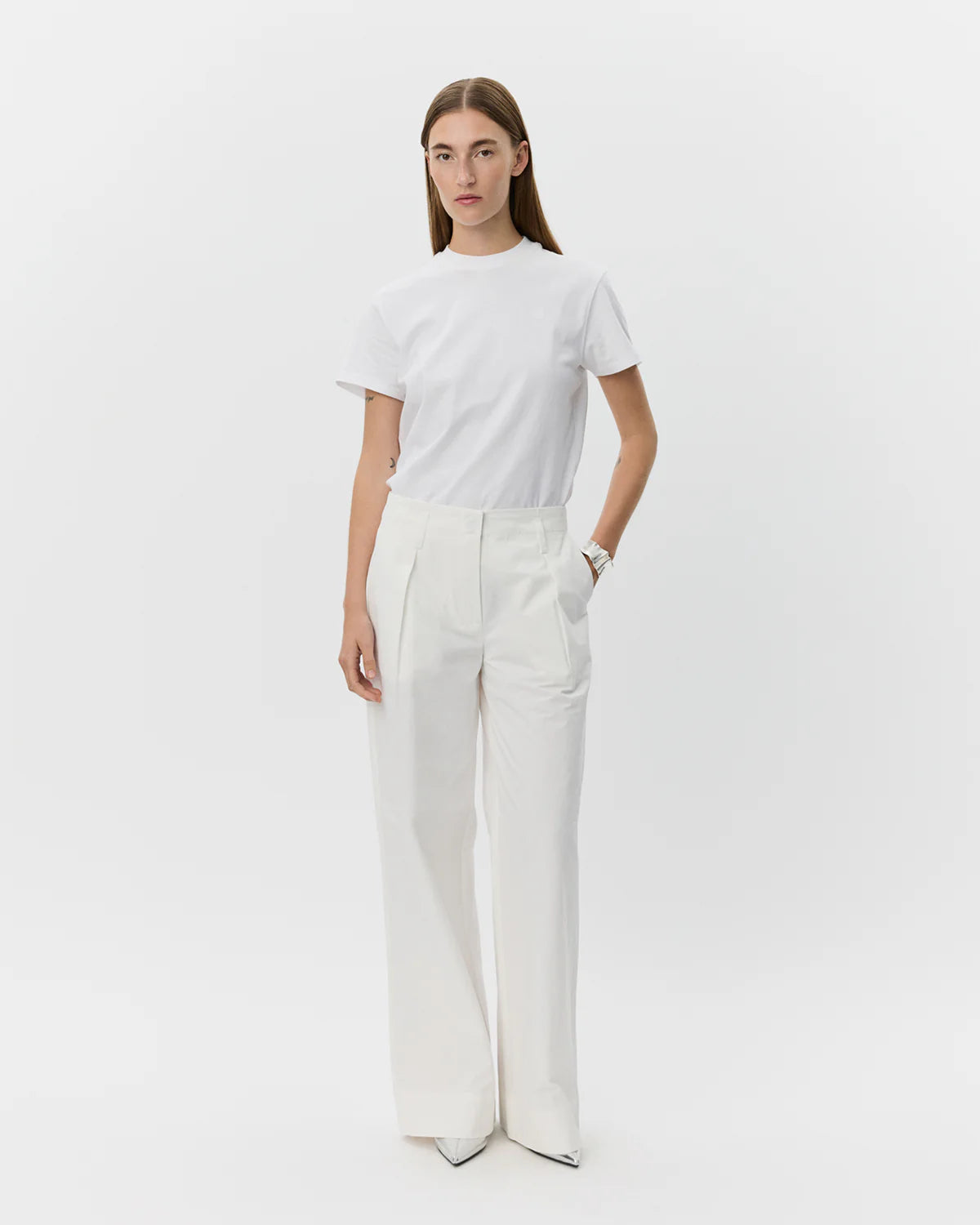 Athena Trousers - Image 2