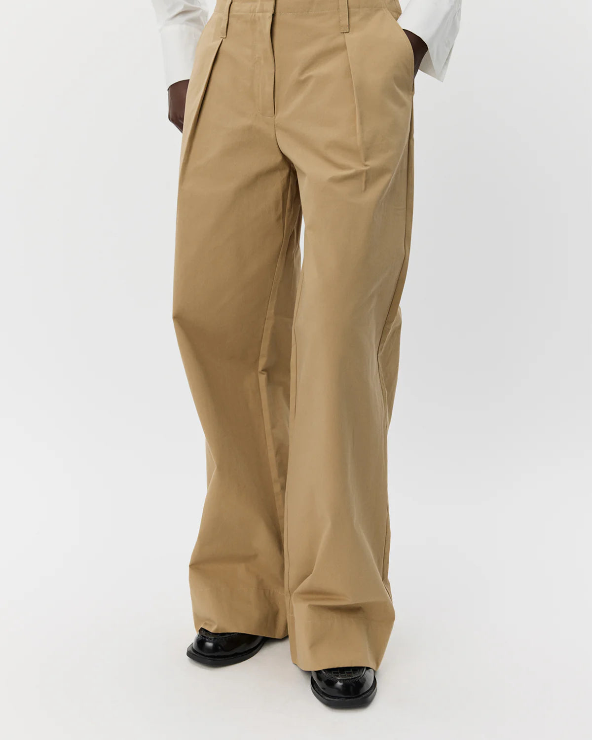 Athena Trousers - Image 8