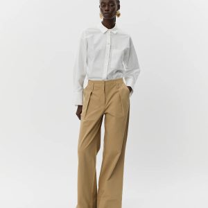 Athena Trousers