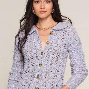 Irine Cardi