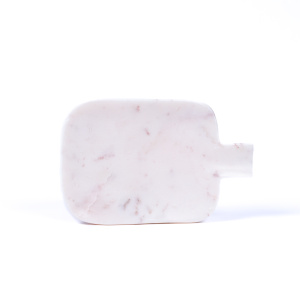 marble spoon rest