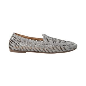 Henriet Loafer