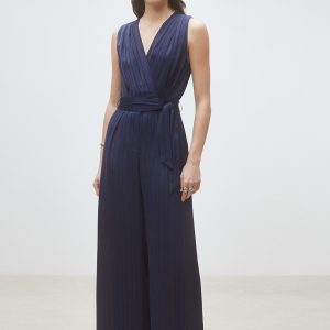 Telma Jumpsuit