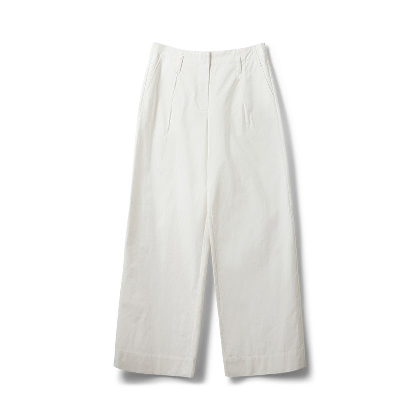 Athena Trousers - Image 12