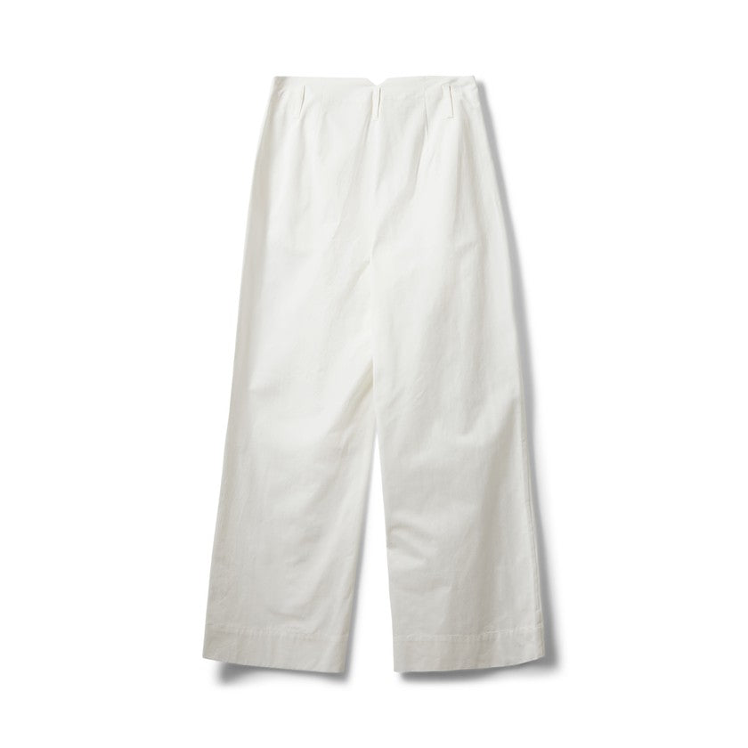 Athena Trousers - Image 13