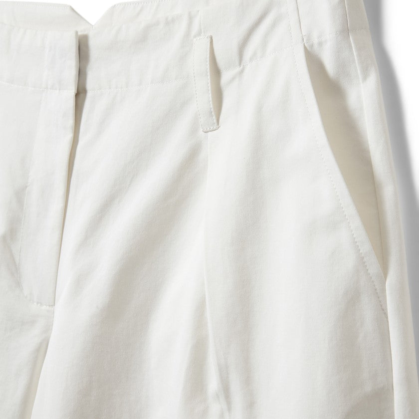 Athena Trousers - Image 14