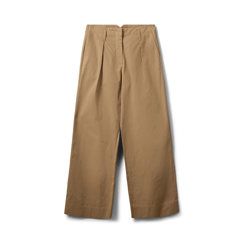 Athena Trousers - Image 5