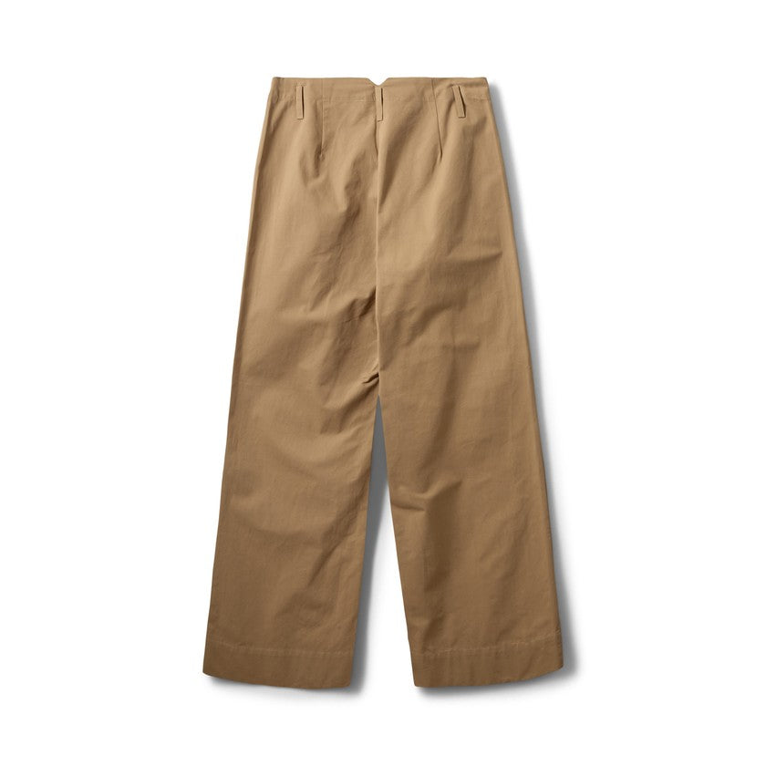 Athena Trousers - Image 6
