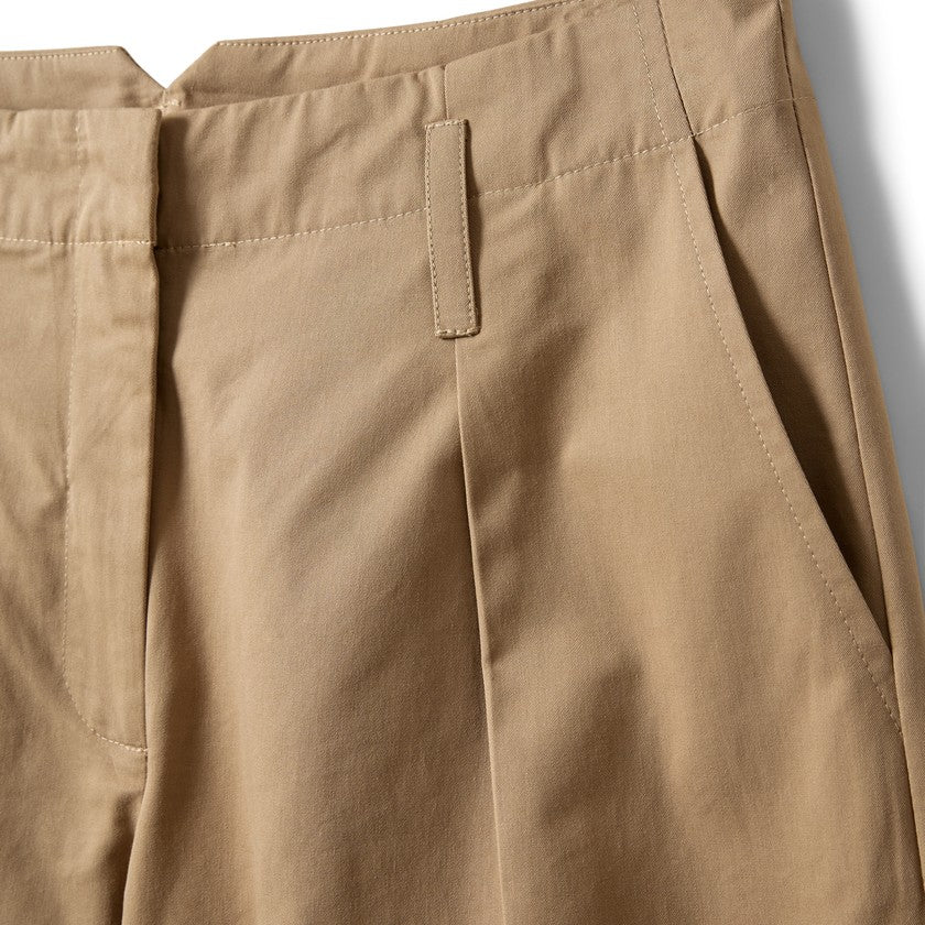 Athena Trousers - Image 7