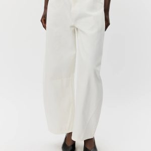 Tomar Trousers