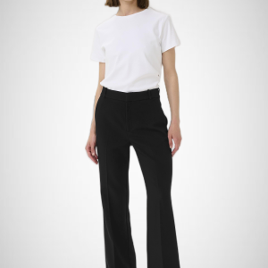 Bryelle Bootcut Pant